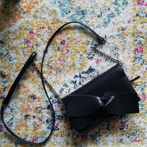 Jessica Simpson Crossbody bag